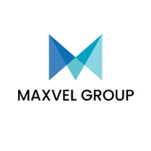 Maxvel Group Estate Developer